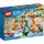 LEGO People Pack - Fun at the Beach Set 60153