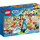 레고 People Pack - Fun at the Beach 60153