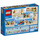 LEGO People Pack - Fun at the Beach Set 60153 Packaging