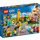 LEGO People Pack - Fun Fair Set 60234