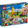 LEGO People Pack - Fun Fair 60234