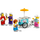 LEGO People Pack - Fun Fair 60234