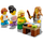 LEGO People Pack - Fun Fair 60234