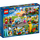 LEGO People Pack - Fun Fair 60234