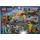 LEGO People Pack - Fun Fair Set 60234 Packaging