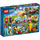 LEGO People Pack - Fun Fair Set 60234 Packaging