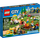 LEGO People Pack - Fun dans the Park 60134