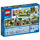 LEGO People Pack - Fun dans the Park 60134 Packaging