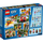 LEGO People Pack - Outdoor Adventures Set 60202