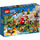 LEGO People Pack - Outdoor Adventures Set 60202 Packaging