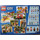 LEGO People Pack - Outdoor Adventures 60202 Packaging