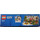 LEGO People Pack - Outdoor Adventures 60202 Packaging