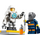 LEGO People Pack - Space Research and Development Set 60230