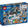 LEGO People Pack - Ruimte Research en Development 60230