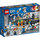 LEGO People Pack - Space Research and Development Set 60230