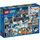 LEGO People Pack - Espacer Research et Development 60230 Packaging