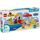 LEGO Peppa Pig Boat Trip Set 10432