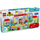 LEGO Peppa Pig Supermarket Set 10434