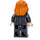 LEGO Pepper Potts con Nero Abito Minifigure