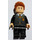 LEGO Percy Weasley Минифигурка