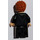 LEGO Percy Weasley minifiguur