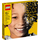 LEGO Personalised Mosaic Portrait 40179