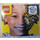 LEGO Personalised Mosaic Portrait Set 40179