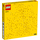 LEGO Personalised Mosaic Portrait Set 40179 Packaging