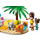 LEGO Pet Playground 41698