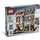 LEGO Pet Shop Set 10218