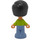 LEGO Peter Minifigure