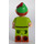 LEGO Peter Pan Minifigur