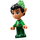 LEGO Peter Pan Minifigur