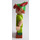 LEGO Peter Pan Minifiguur