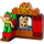 LEGO Peter Pan&#039;s Visit 10526