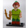 LEGO Peter Pan Set 71012-15