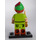 LEGO Peter Pan Set 71012-15