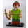 LEGO Peter Pan 71012-15