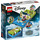 LEGO Peter Pan &amp; Wendy&#039;s Storybook Adventure Set 43220 Packaging