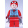 LEGO Peter Parker with Homemade Spider-Man Suit Minifigure