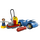 LEGO Petrol Station 5640