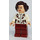 LEGO Petunia Dursley Minifigure