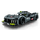 LEGO PEUGEOT 9X8 24H Le Mans Hybrid Hypercar Set 42156