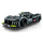 LEGO PEUGEOT 9X8 24H Le Mans Hybrid Hypercar 42156