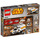 LEGO Phantom Set 75048 Packaging