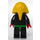 LEGO Pharaoh Hotep minifiguur