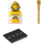 LEGO Pharaoh Set 8684-16