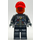 LEGO Pharrell Williams Minifigur