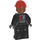 LEGO Pharrell Williams Minifigur