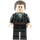 LEGO Philip Swift Minifigure